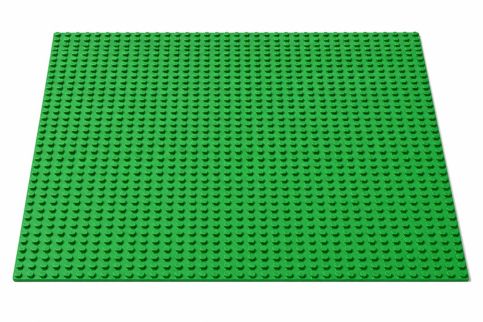 Lego Foundation